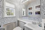 4938 Quebec Street - Photo 35