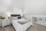 4938 Quebec Street - Photo 36