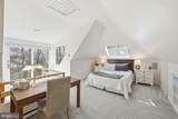 4938 Quebec Street - Photo 37