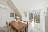 4938 Quebec Street - Photo 39