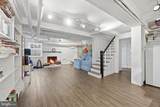 4938 Quebec Street - Photo 40