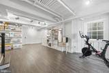4938 Quebec Street - Photo 41