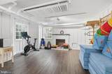 4938 Quebec Street - Photo 42
