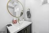 4938 Quebec Street - Photo 43