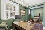 4938 Quebec Street - Photo 44