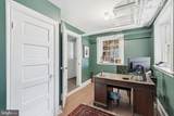 4938 Quebec Street - Photo 45