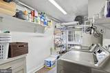 4938 Quebec Street - Photo 46