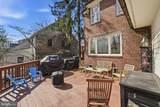 4938 Quebec Street - Photo 47