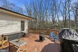 4938 Quebec Street - Photo 48