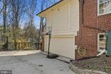 4938 Quebec Street - Photo 49