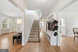 4938 Quebec Street - Photo 5