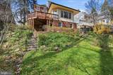 4938 Quebec Street - Photo 50