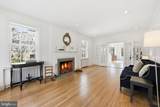 4938 Quebec Street - Photo 6