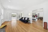 4938 Quebec Street - Photo 7