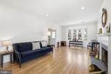 4938 Quebec Street - Photo 8