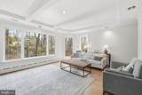 4938 Quebec Street - Photo 9