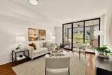 1001 Vermont Street - Photo 1