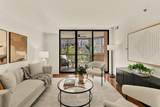 1001 Vermont Street - Photo 10