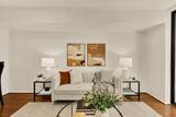 1001 Vermont Street - Photo 11