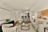 1001 Vermont Street - Photo 12