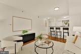 1001 Vermont Street - Photo 13