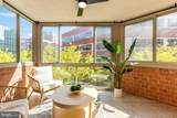 1001 Vermont Street - Photo 14