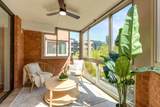1001 Vermont Street - Photo 15