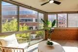 1001 Vermont Street - Photo 16