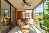 1001 Vermont Street - Photo 17