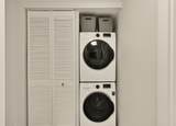 1001 Vermont Street - Photo 18