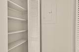 1001 Vermont Street - Photo 19