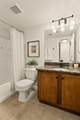 1001 Vermont Street - Photo 20