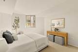 1001 Vermont Street - Photo 22