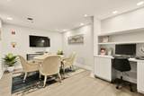 1001 Vermont Street - Photo 36