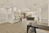 1001 Vermont Street - Photo 4