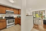 1001 Vermont Street - Photo 5