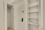 1001 Vermont Street - Photo 6