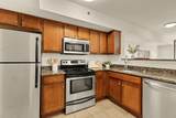 1001 Vermont Street - Photo 7