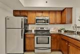 1001 Vermont Street - Photo 8
