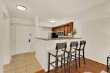 1001 Vermont Street - Photo 9