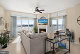 103 Williams Street - Photo 10