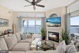103 Williams Street - Photo 11