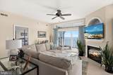 103 Williams Street - Photo 12