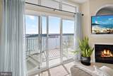 103 Williams Street - Photo 13