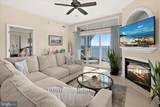 103 Williams Street - Photo 14
