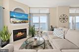 103 Williams Street - Photo 15
