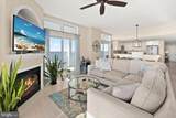 103 Williams Street - Photo 16