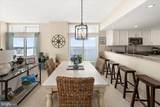 103 Williams Street - Photo 17