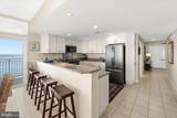 103 Williams Street - Photo 18