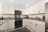 103 Williams Street - Photo 19